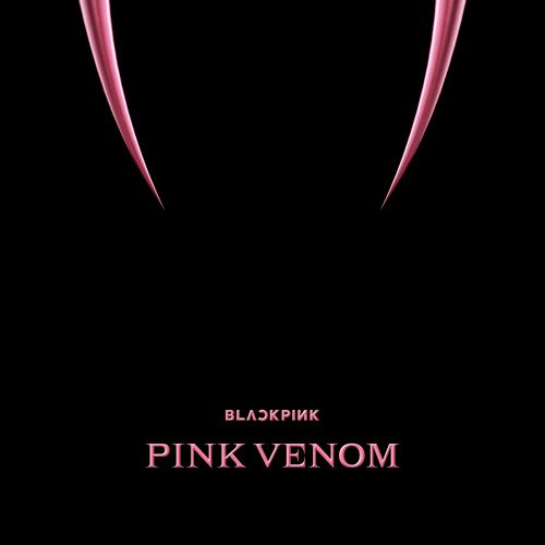 Pink Venom BLACKPINK.jpg